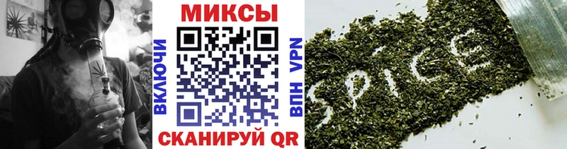Бутират вода  Шахунья 