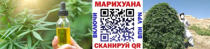 Canna-Cookies конопля  Шахунья 
