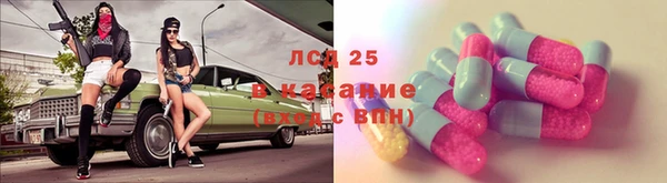 spice Магас