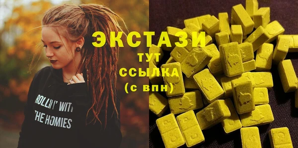 СК Мегион