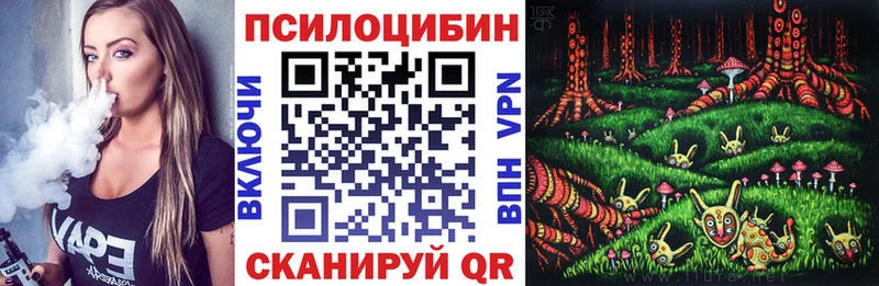 Псилоцибиновые грибы мухоморы  Шахунья 